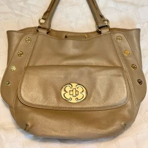 EMMA FOX handbag